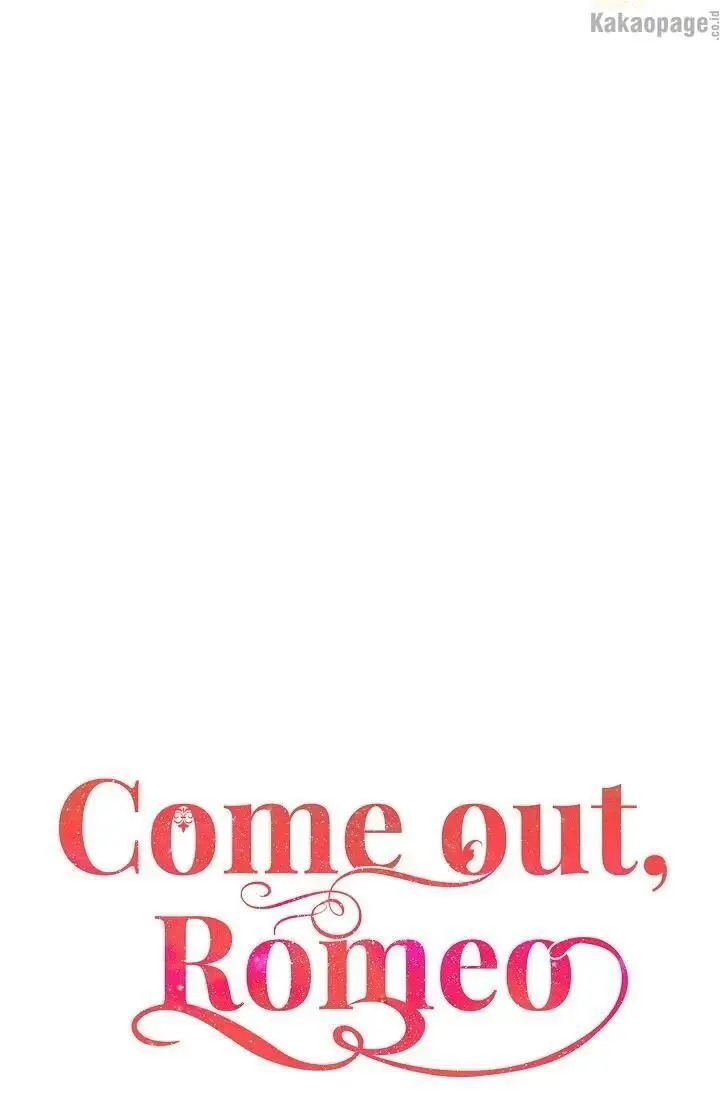 image-komik-come-on-out-romeo-chapter-34-15/84