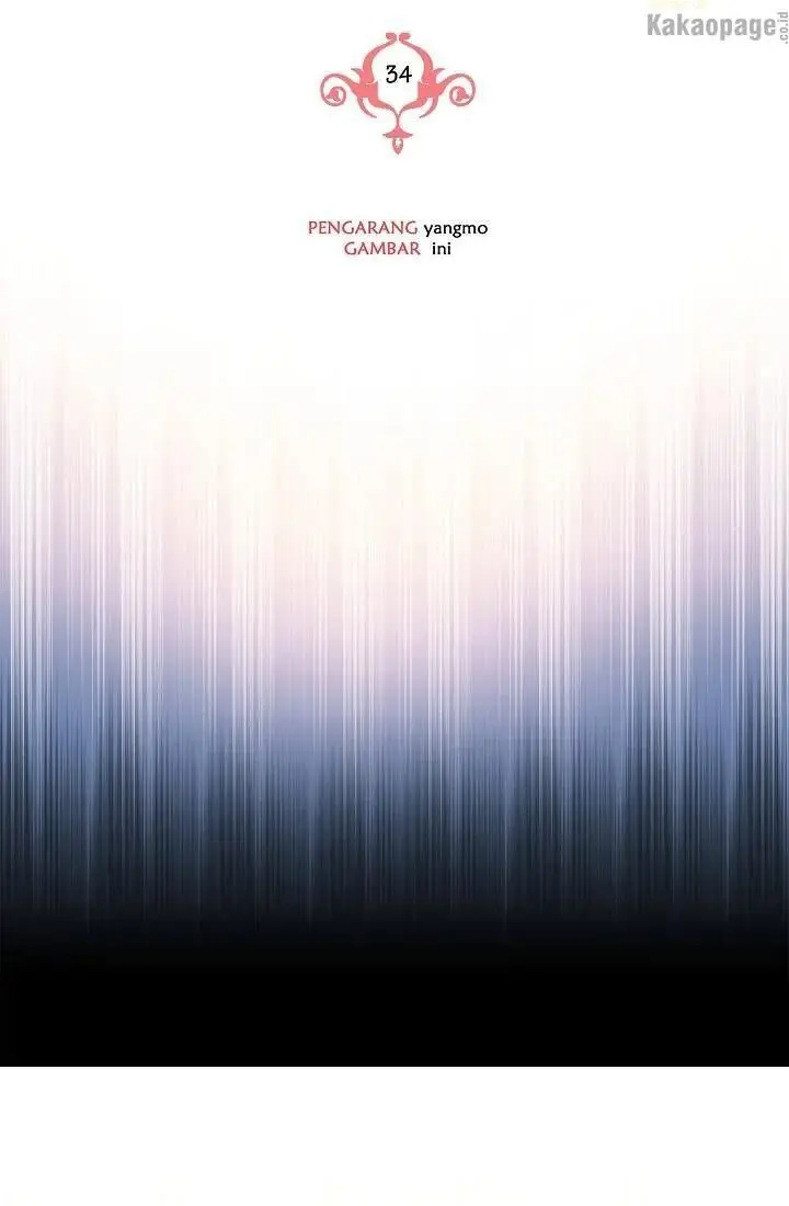 image-komik-come-on-out-romeo-chapter-34-16/84