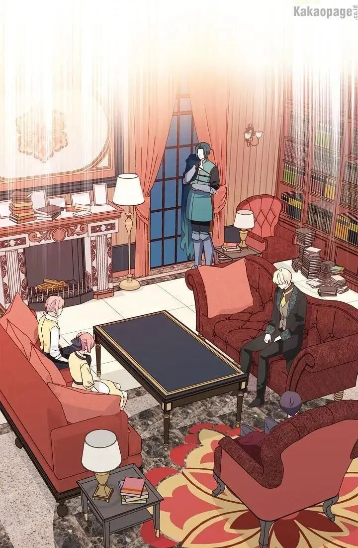 image-komik-come-on-out-romeo-chapter-34-17/84