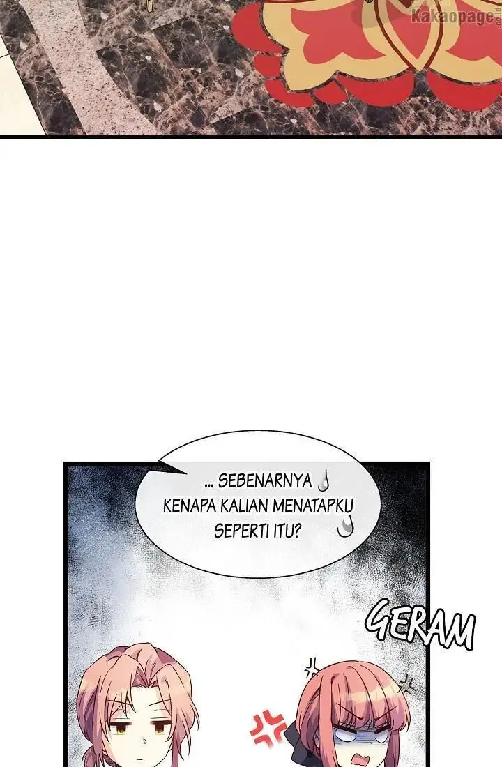image-komik-come-on-out-romeo-chapter-34-18/84