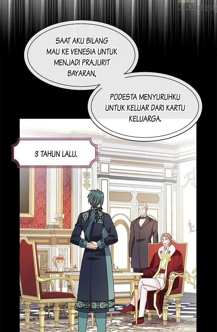 image-komik-come-on-out-romeo-chapter-34-22/84