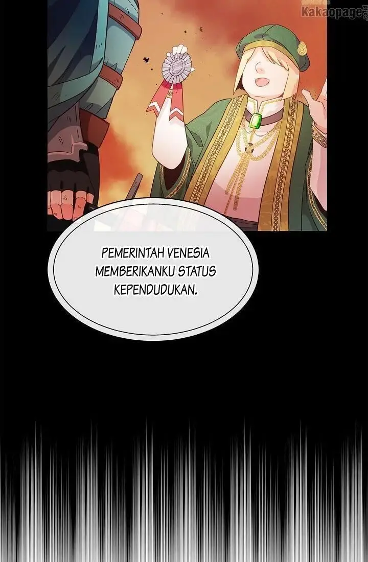 image-komik-come-on-out-romeo-chapter-34-24/84