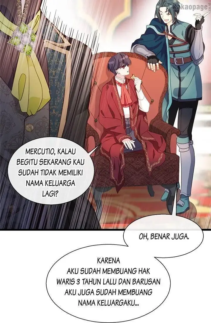 image-komik-come-on-out-romeo-chapter-34-29/84
