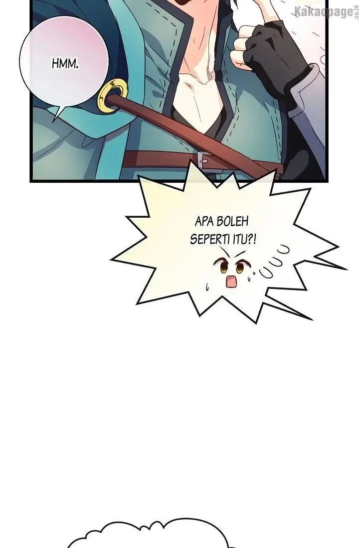 image-komik-come-on-out-romeo-chapter-34-31/84