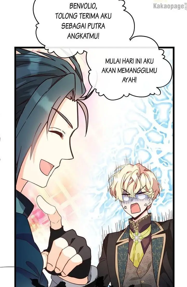 image-komik-come-on-out-romeo-chapter-34-32/84