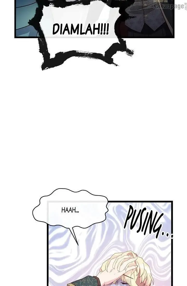 image-komik-come-on-out-romeo-chapter-34-33/84