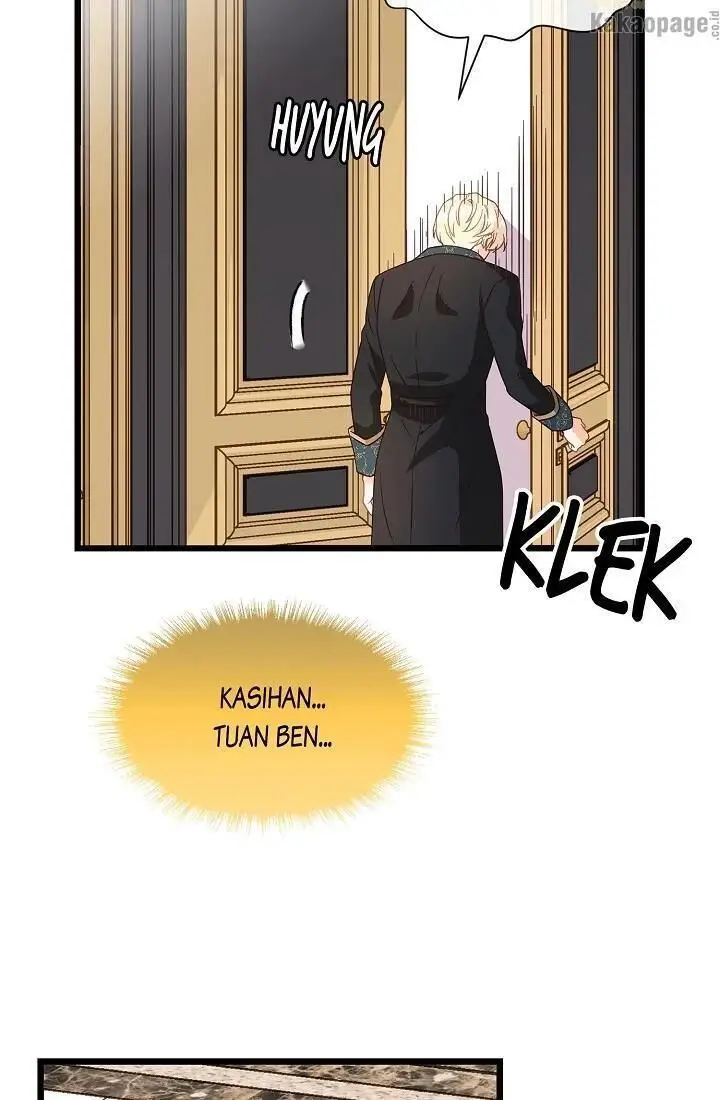 image-komik-come-on-out-romeo-chapter-34-35/84