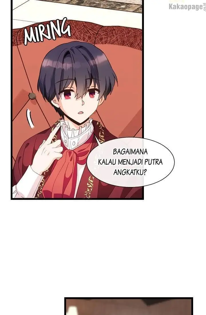 image-komik-come-on-out-romeo-chapter-34-36/84