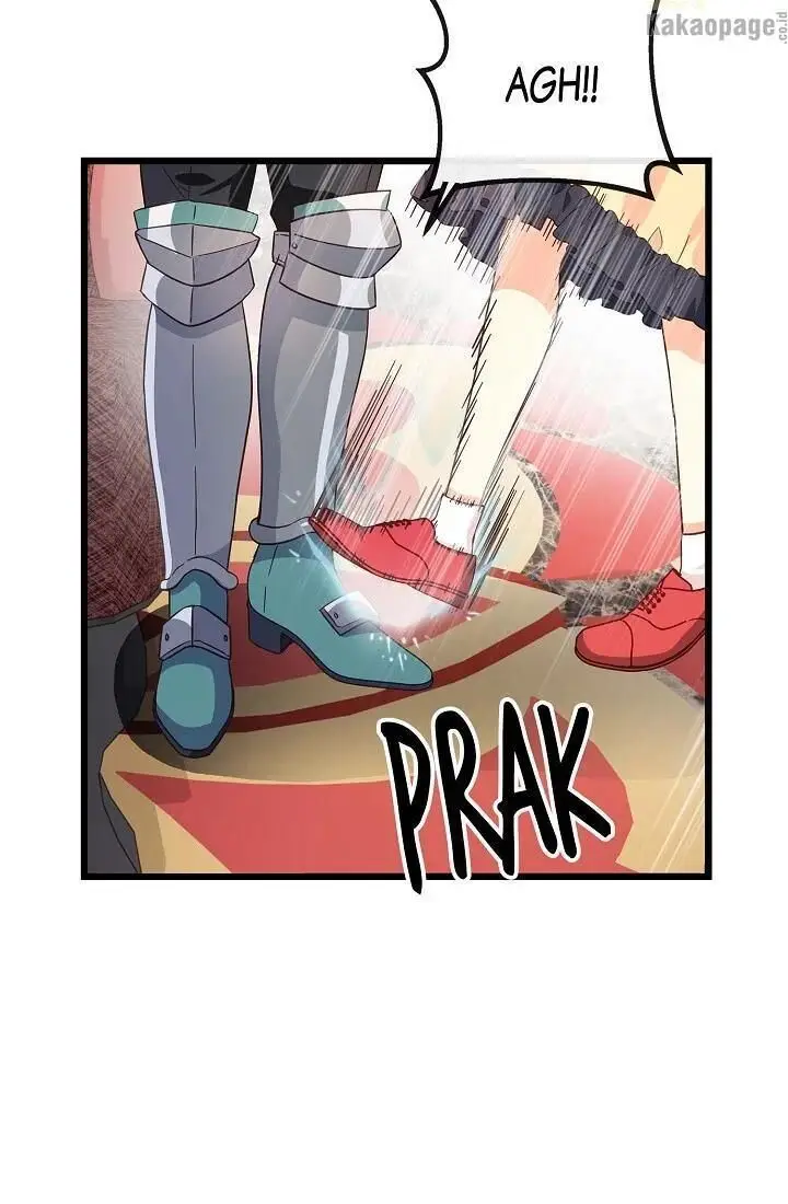 image-komik-come-on-out-romeo-chapter-34-38/84