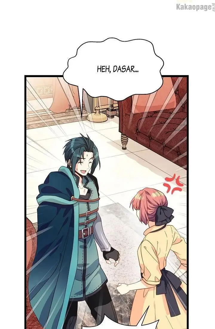 image-komik-come-on-out-romeo-chapter-34-39/84