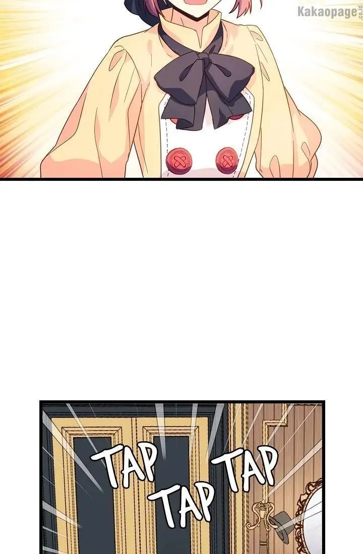 image-komik-come-on-out-romeo-chapter-34-41/84