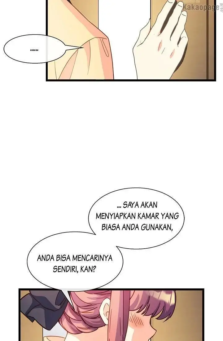 image-komik-come-on-out-romeo-chapter-34-43/84