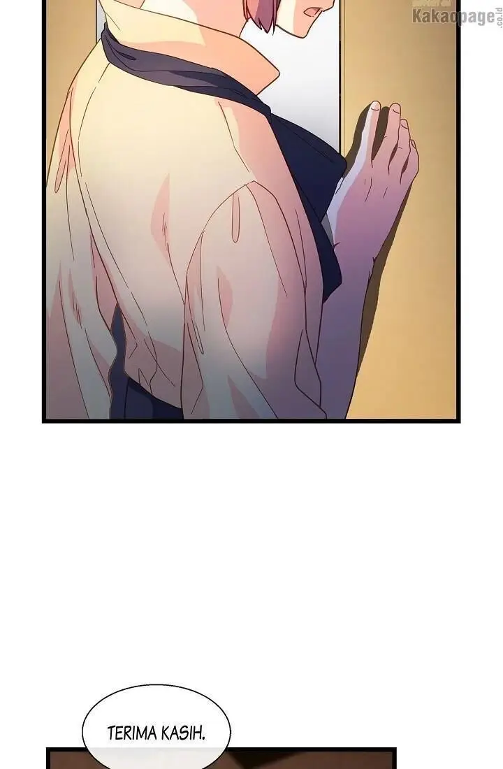 image-komik-come-on-out-romeo-chapter-34-44/84