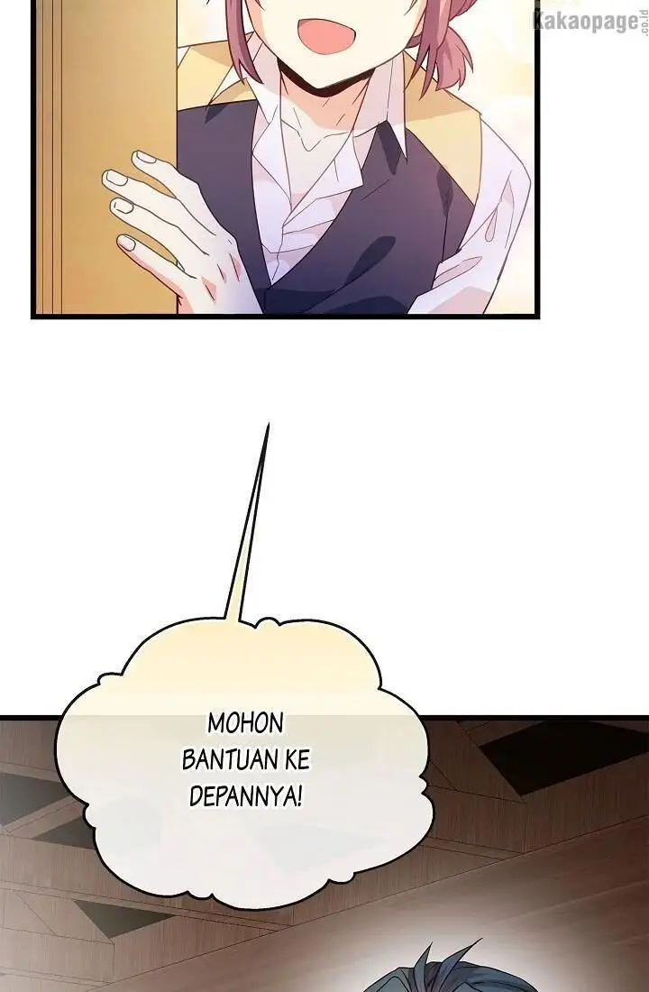 image-komik-come-on-out-romeo-chapter-34-48/84