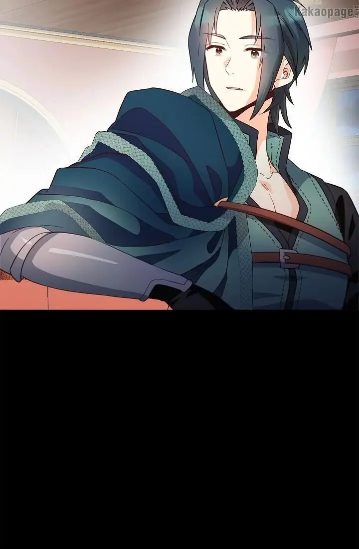 image-komik-come-on-out-romeo-chapter-34-49/84