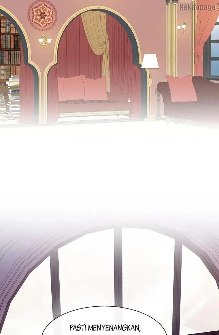 image-komik-come-on-out-romeo-chapter-34-51/84