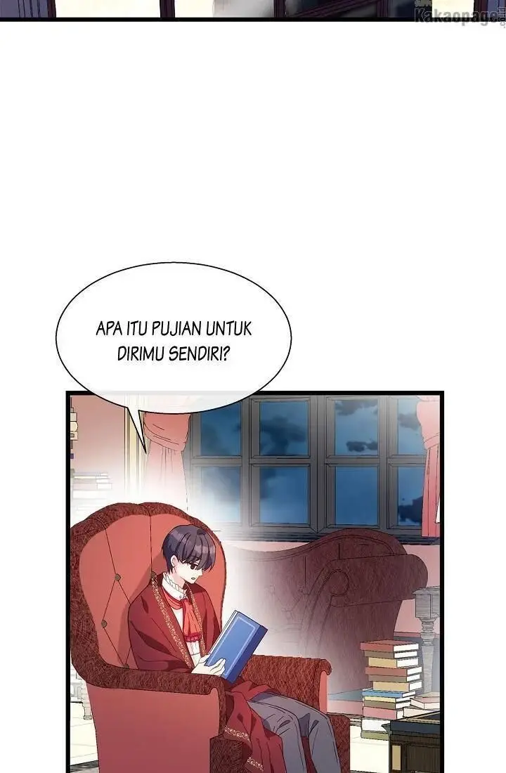 image-komik-come-on-out-romeo-chapter-34-53/84