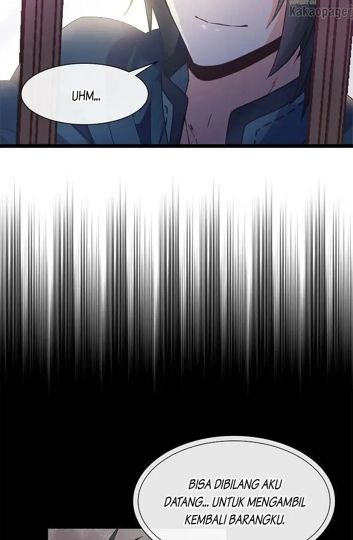 image-komik-come-on-out-romeo-chapter-34-55/84