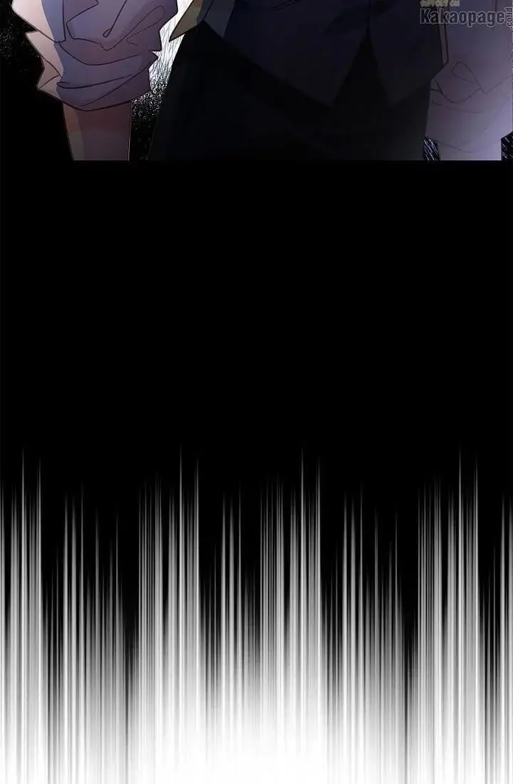 image-komik-come-on-out-romeo-chapter-34-59/84