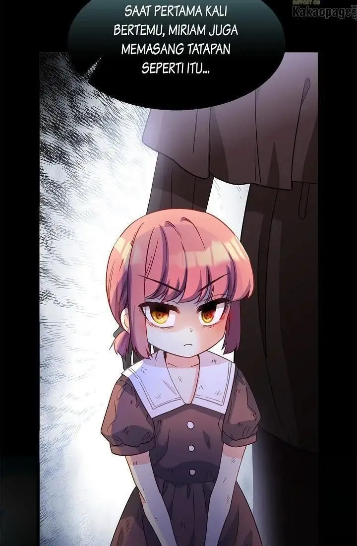 image-komik-come-on-out-romeo-chapter-34-61/84