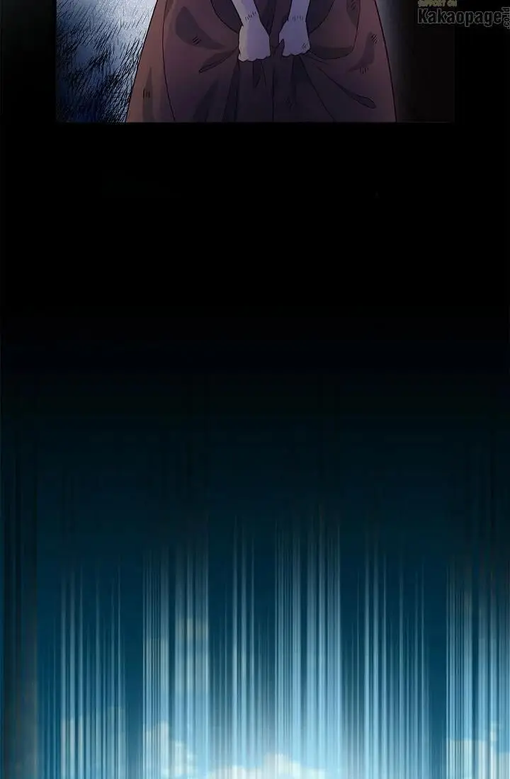 image-komik-come-on-out-romeo-chapter-34-62/84