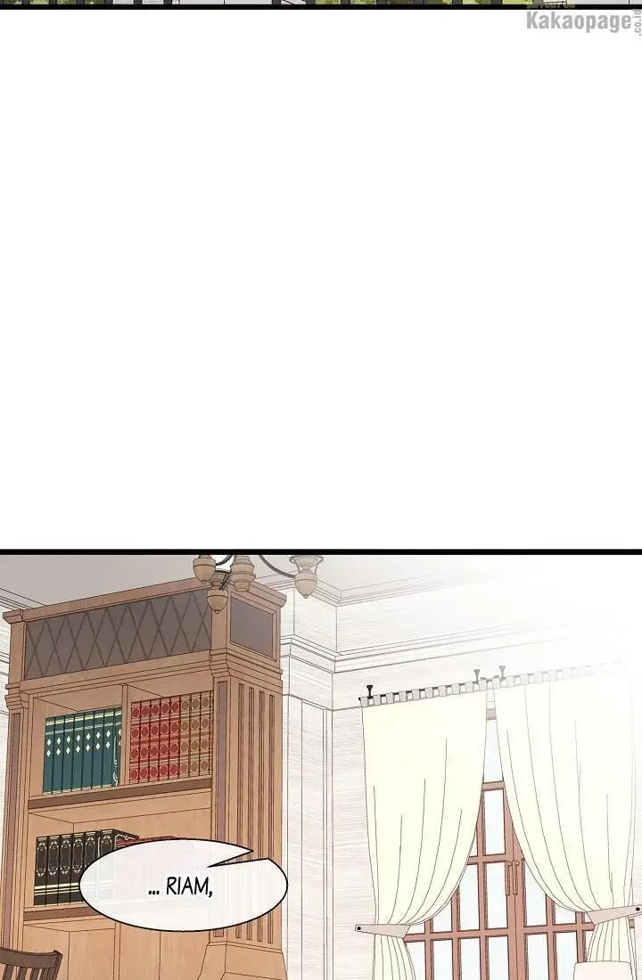 image-komik-come-on-out-romeo-chapter-34-64/84