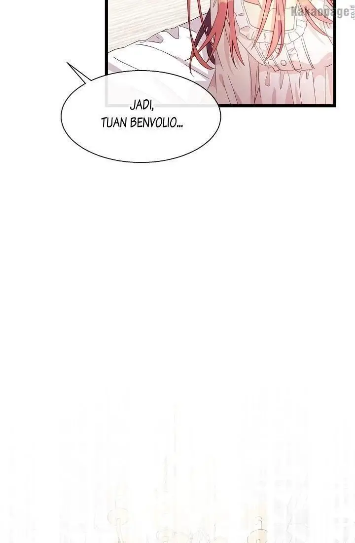 image-komik-come-on-out-romeo-chapter-34-68/84