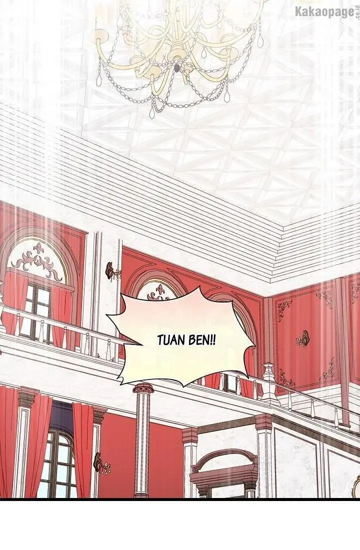 image-komik-come-on-out-romeo-chapter-34-69/84