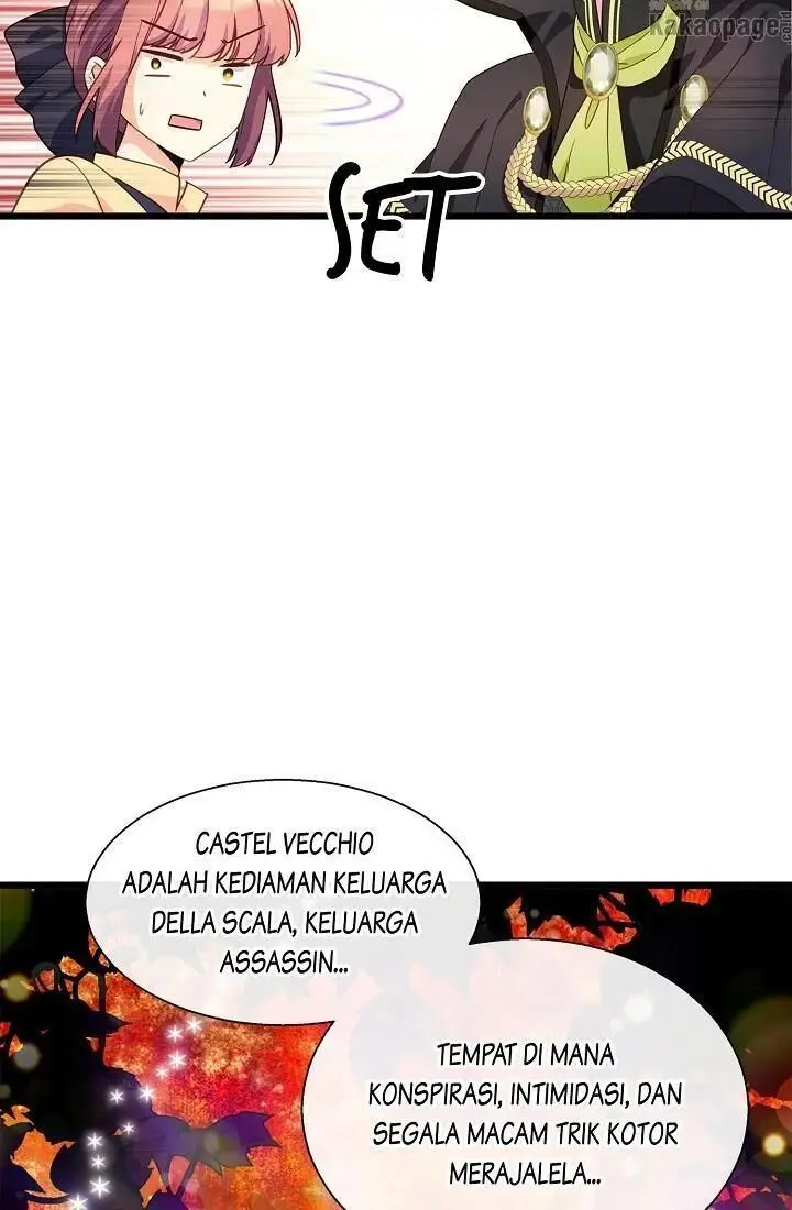 image-komik-come-on-out-romeo-chapter-34-73/84