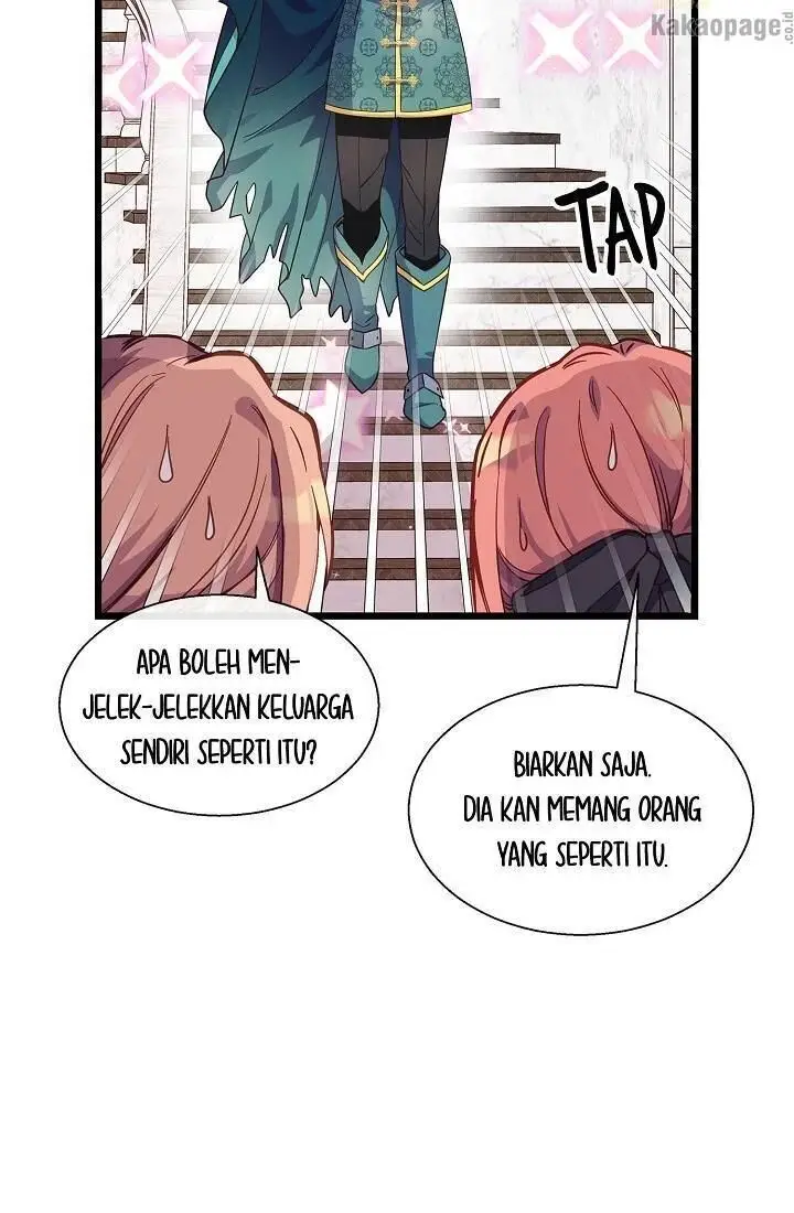 image-komik-come-on-out-romeo-chapter-34-76/84