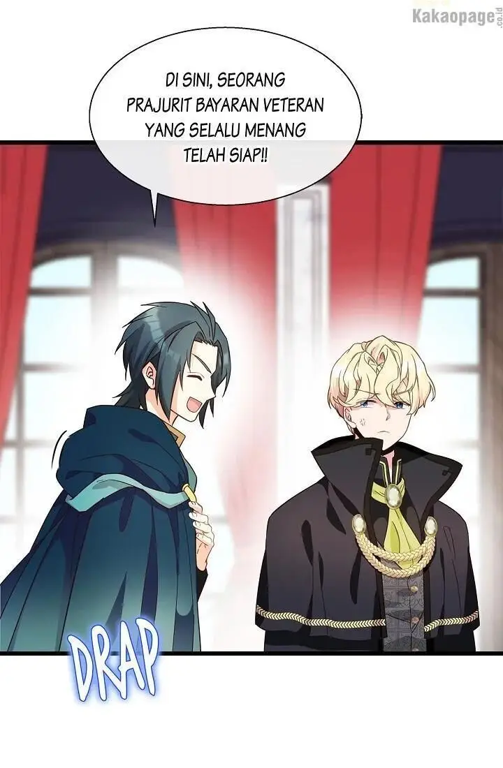 image-komik-come-on-out-romeo-chapter-34-77/84