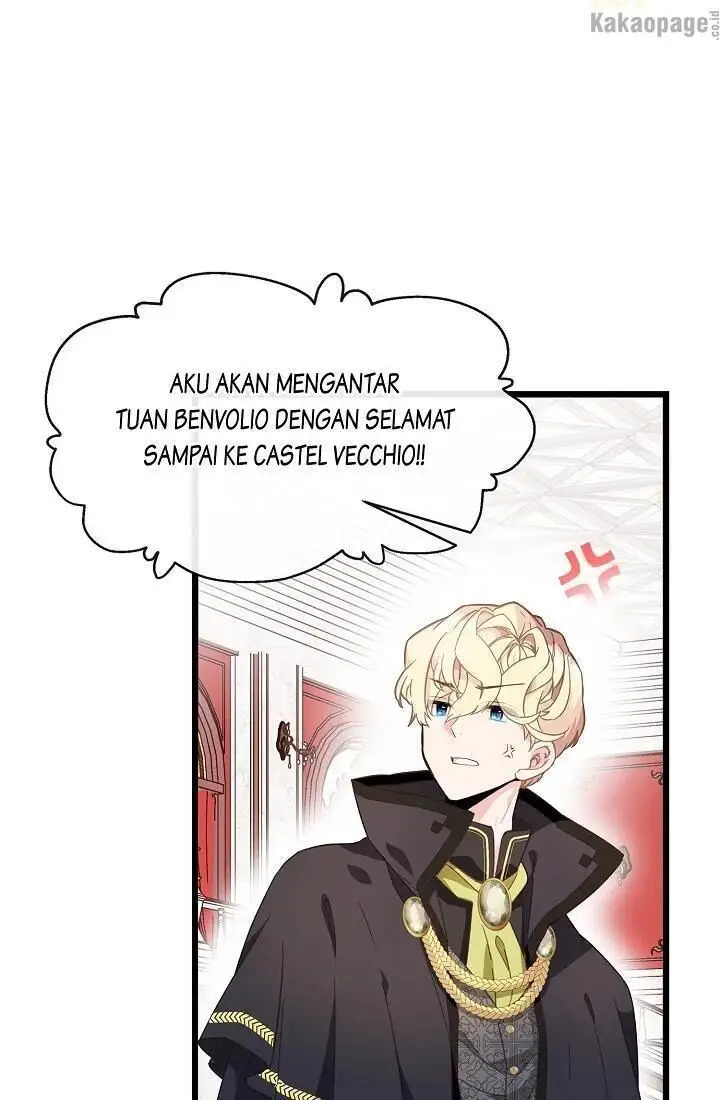 image-komik-come-on-out-romeo-chapter-34-78/84