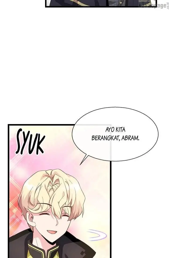 image-komik-come-on-out-romeo-chapter-34-79/84