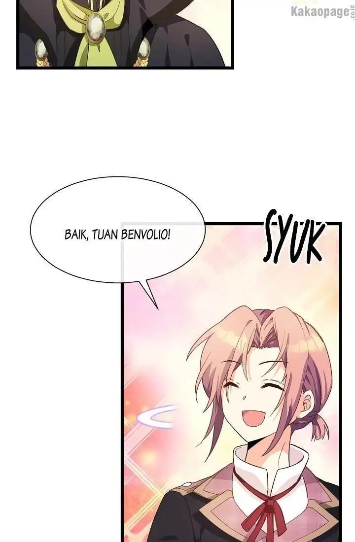 image-komik-come-on-out-romeo-chapter-34-80/84