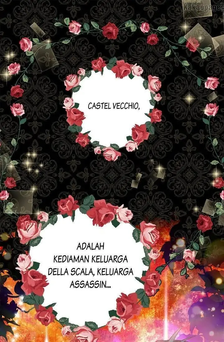 image-komik-come-on-out-romeo-chapter-35-0/84