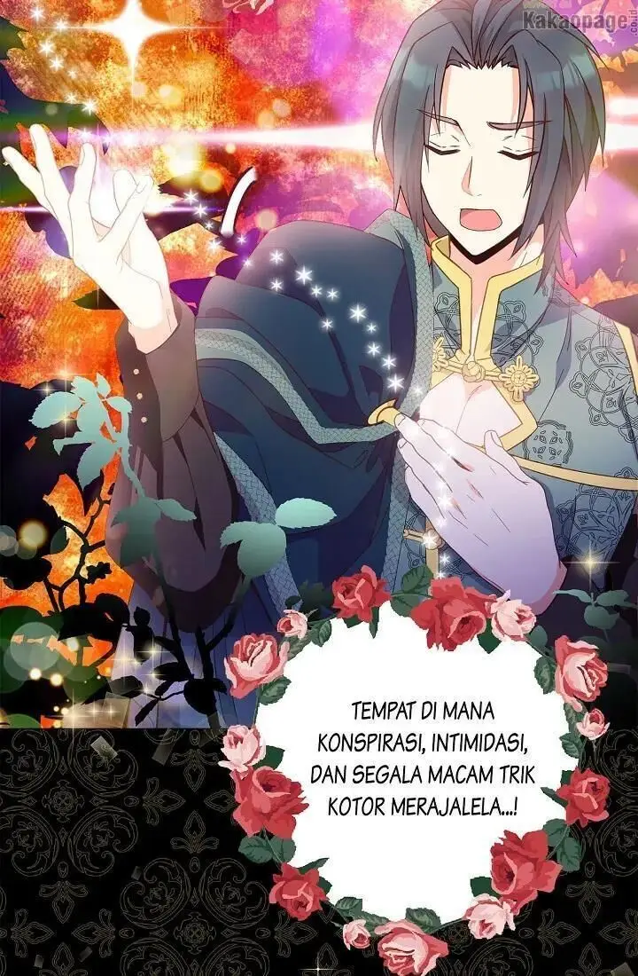 image-komik-come-on-out-romeo-chapter-35-1/84