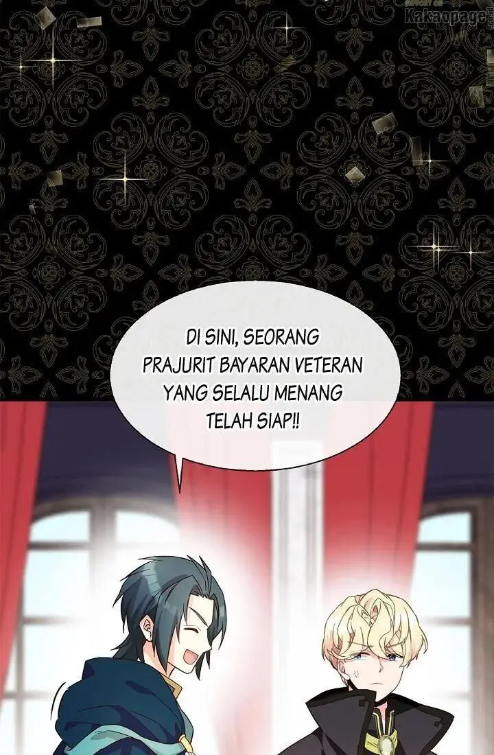 image-komik-come-on-out-romeo-chapter-35-2/84