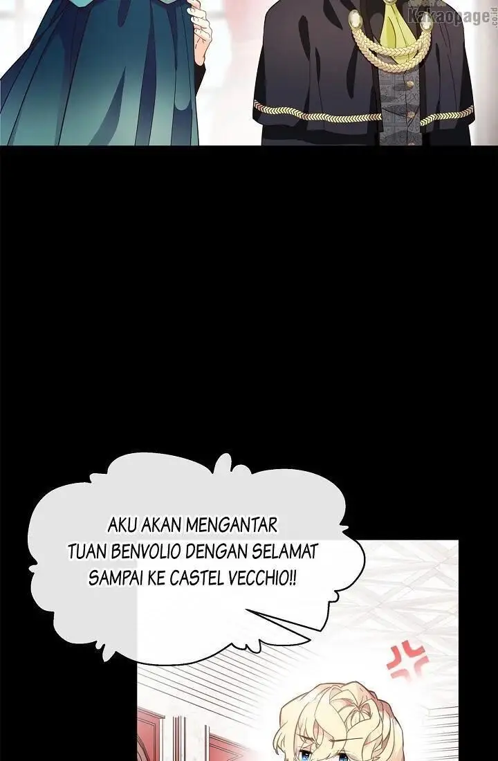 image-komik-come-on-out-romeo-chapter-35-3/84