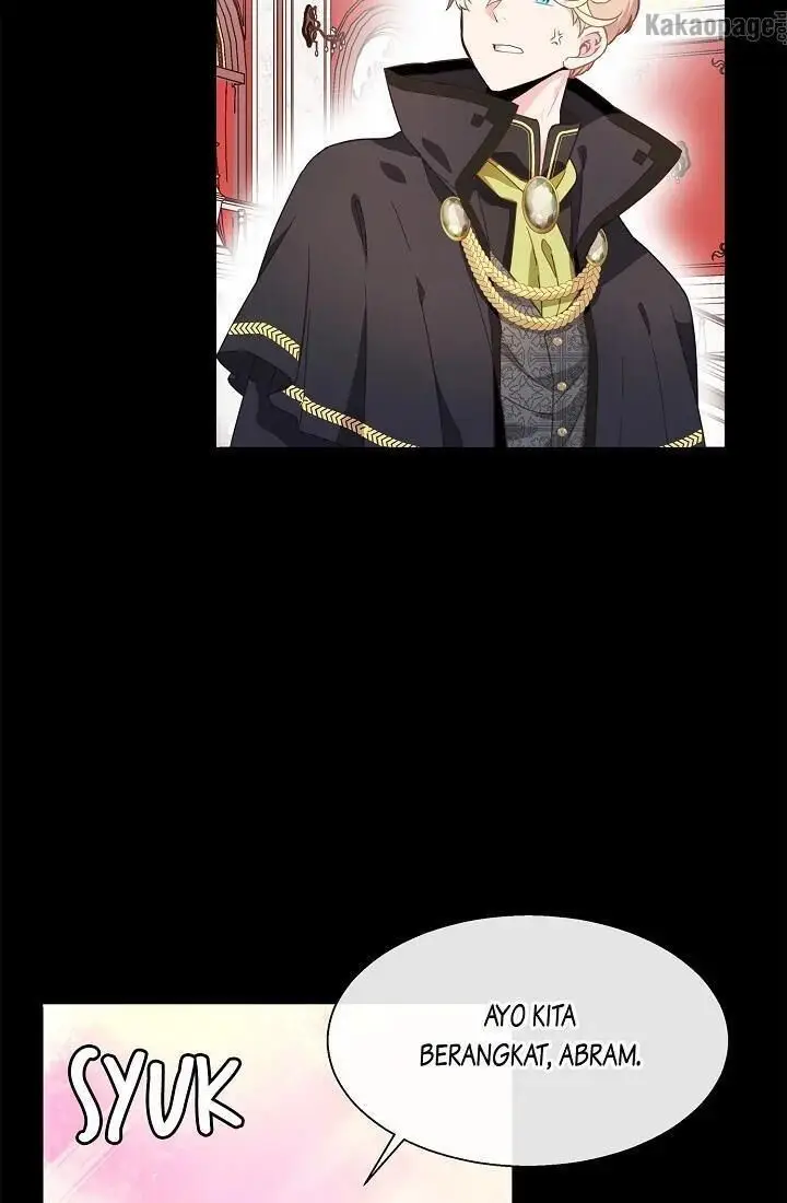 image-komik-come-on-out-romeo-chapter-35-4/84