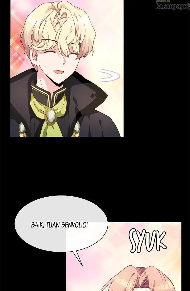 image-komik-come-on-out-romeo-chapter-35-5/84