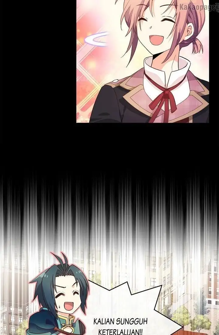 image-komik-come-on-out-romeo-chapter-35-6/84