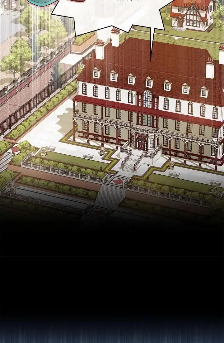 image-komik-come-on-out-romeo-chapter-35-7/84