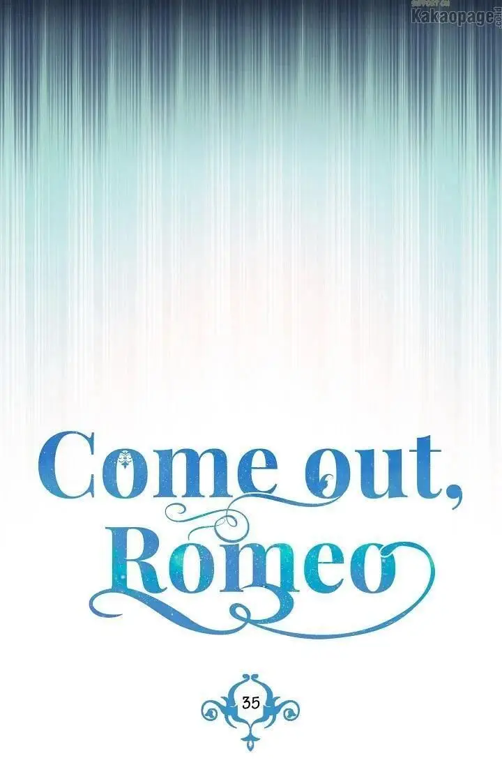 image-komik-come-on-out-romeo-chapter-35-8/84