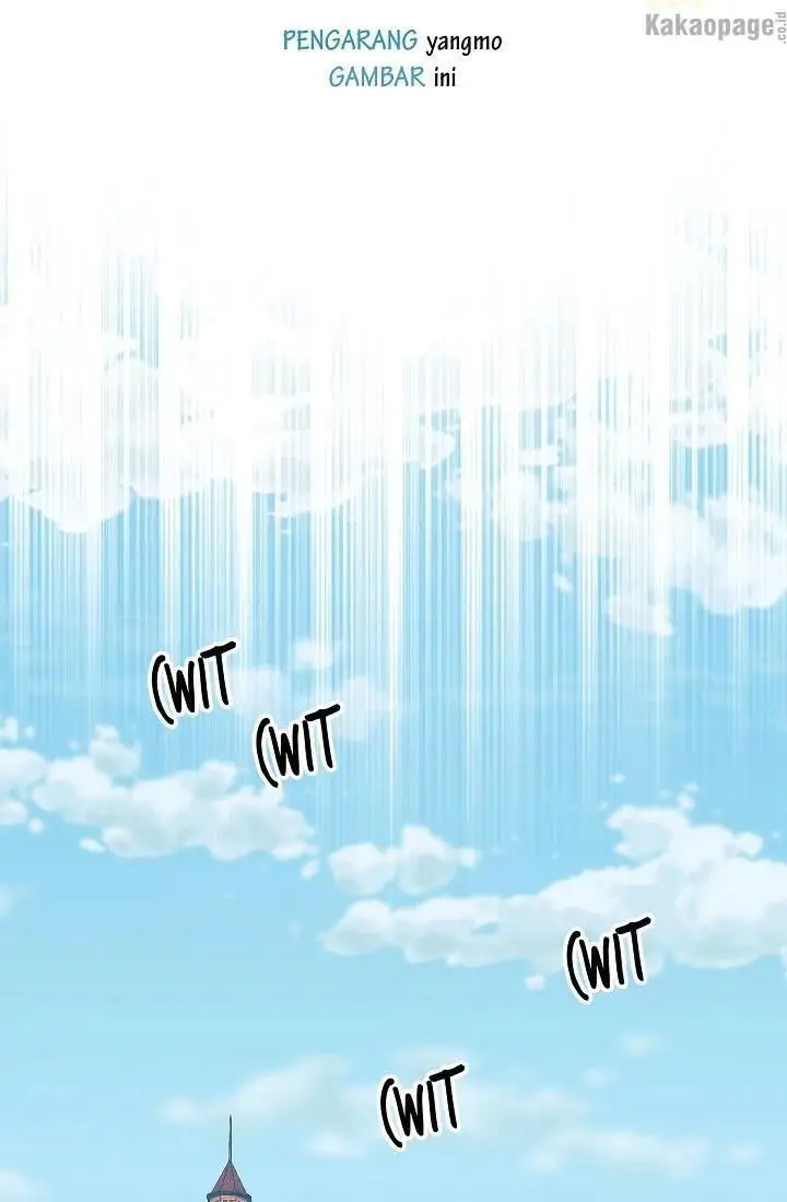 image-komik-come-on-out-romeo-chapter-35-9/84