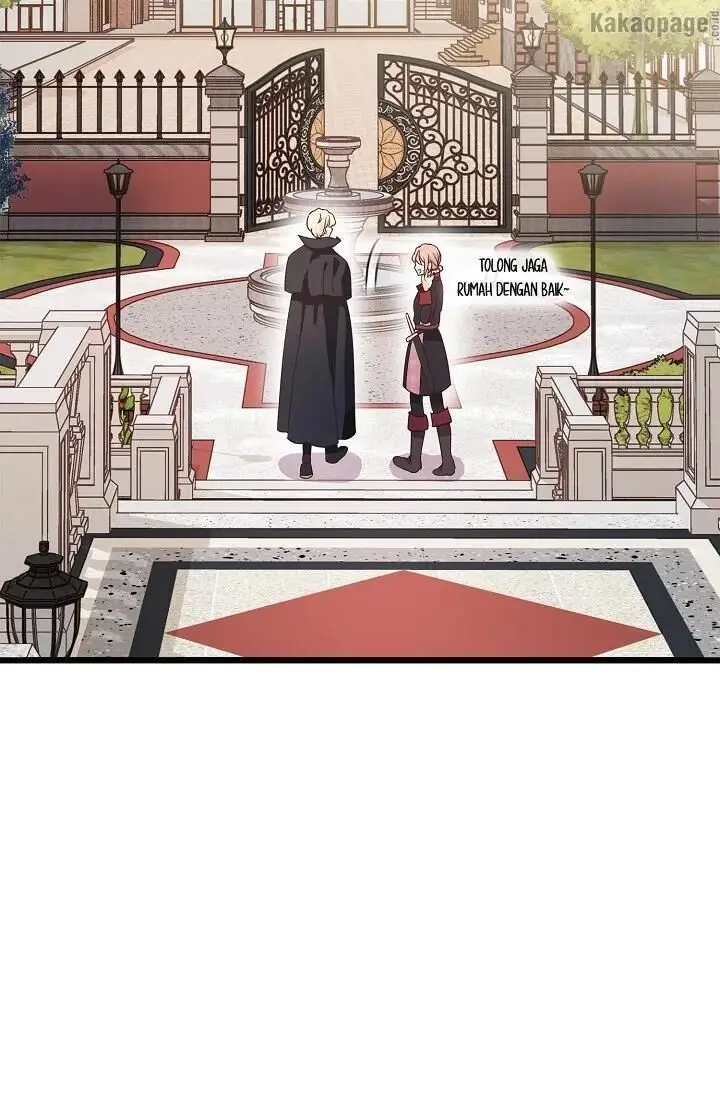 image-komik-come-on-out-romeo-chapter-35-11/84