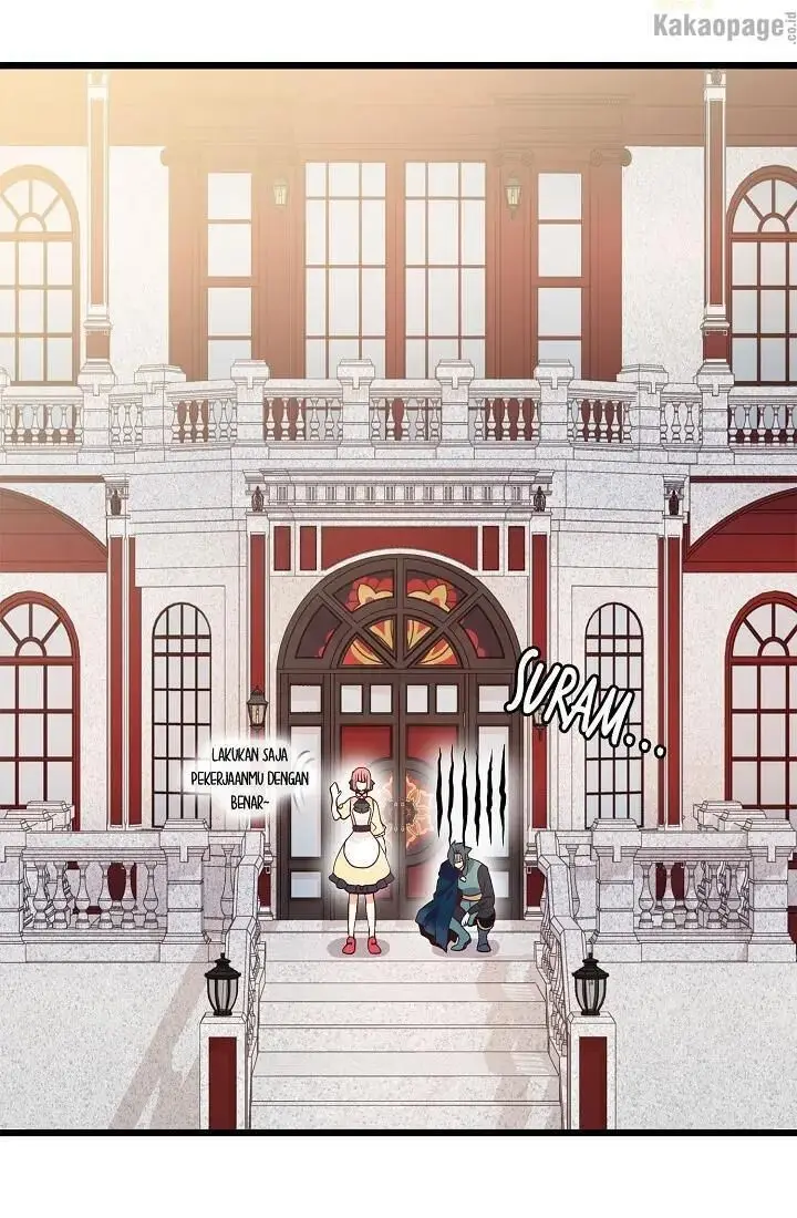 image-komik-come-on-out-romeo-chapter-35-12/84