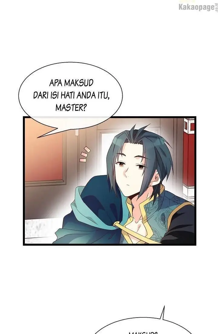 image-komik-come-on-out-romeo-chapter-35-13/84