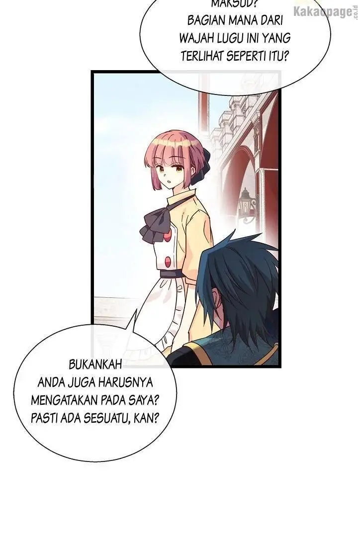 image-komik-come-on-out-romeo-chapter-35-14/84
