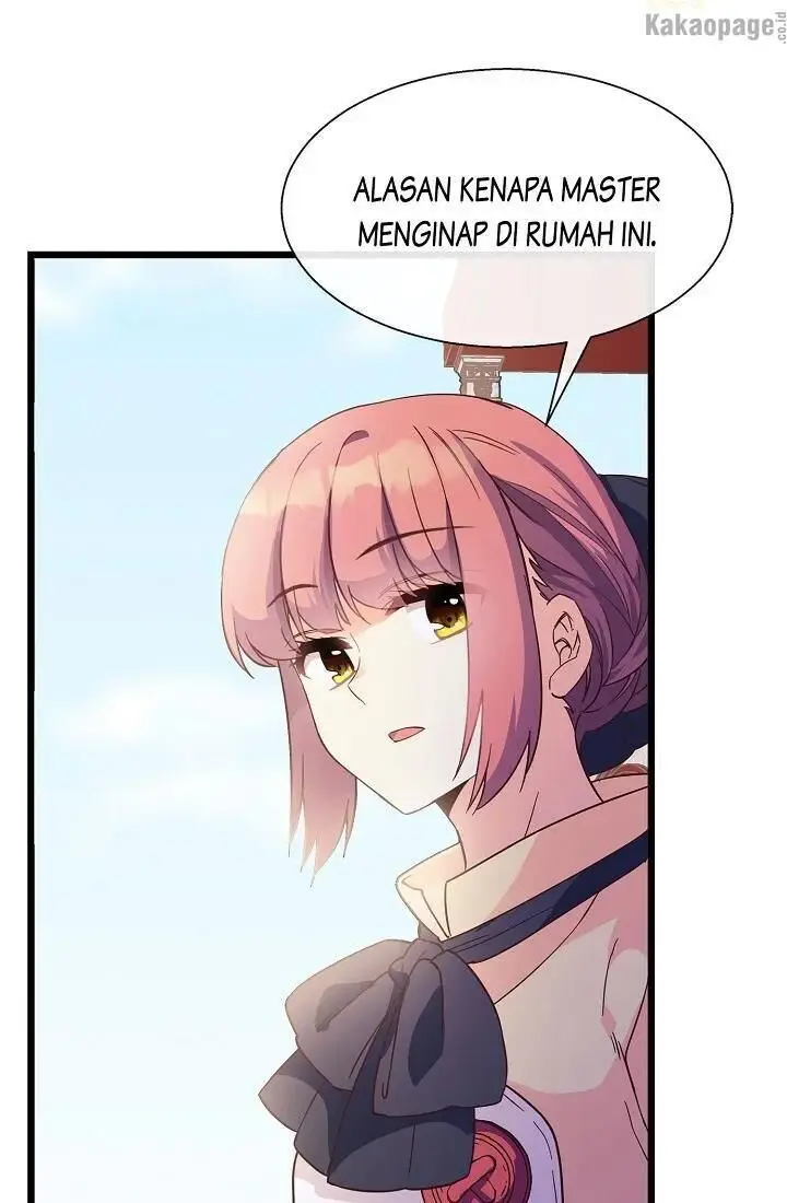 image-komik-come-on-out-romeo-chapter-35-15/84