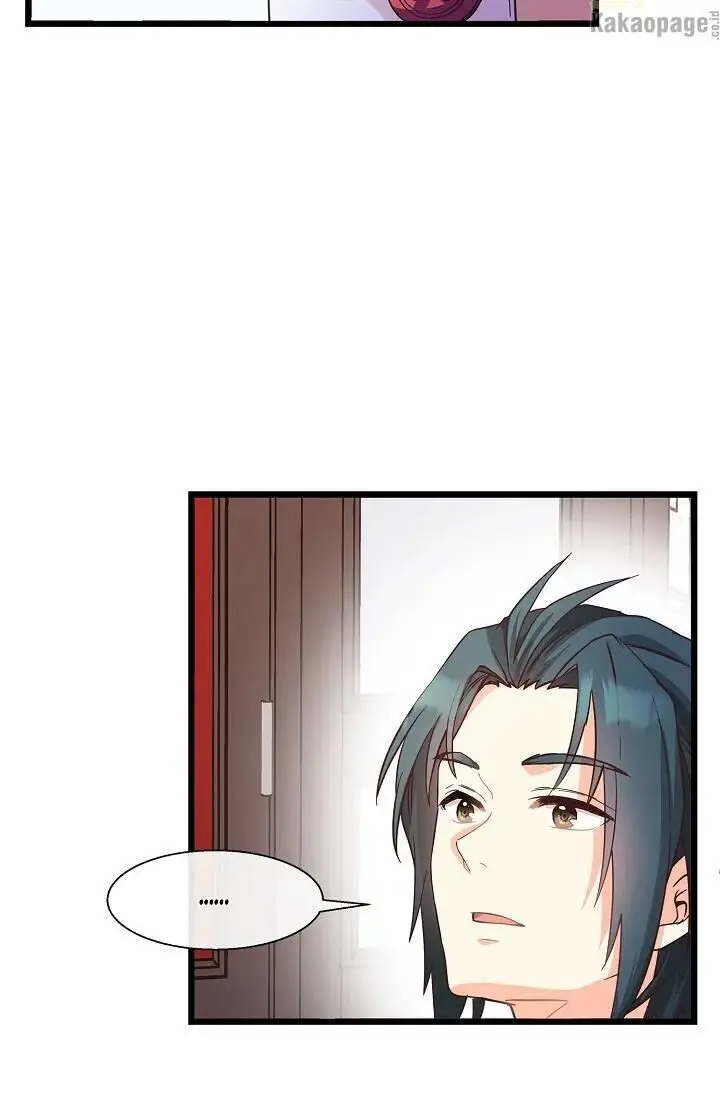 image-komik-come-on-out-romeo-chapter-35-16/84